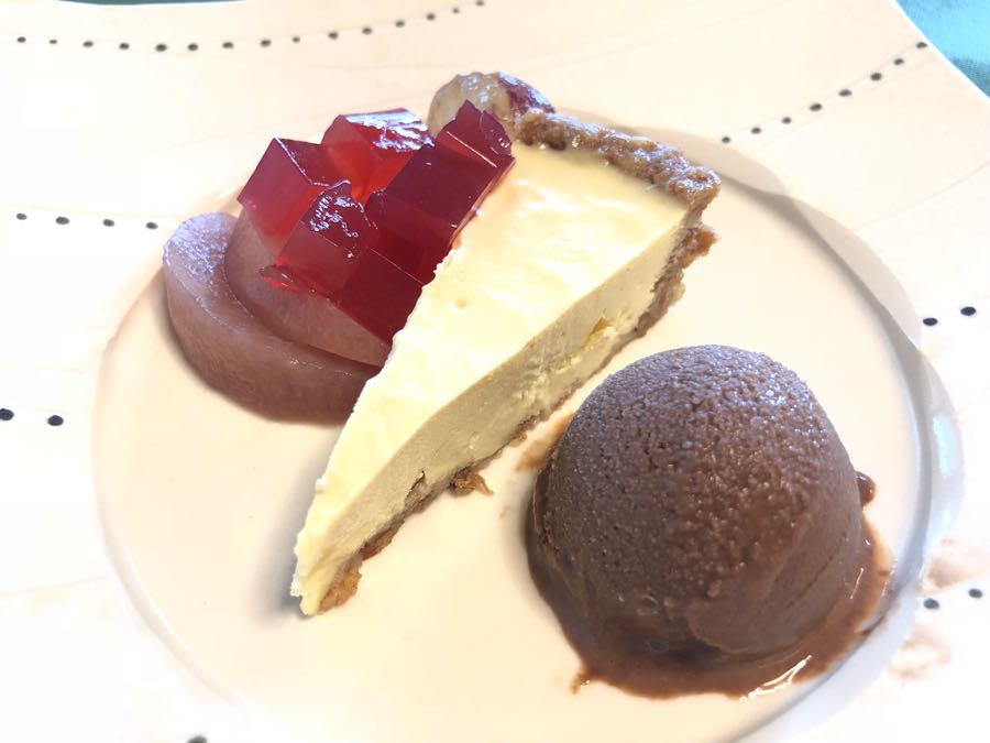 rblog-20180926233212-04.jpg