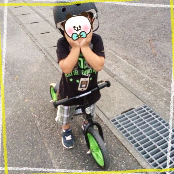 rblog-20150907234754-01.jpg