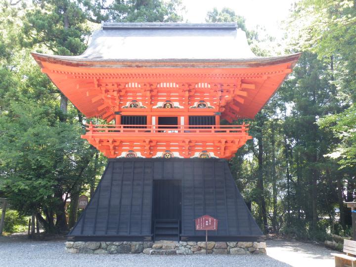 四国遍2-11b土佐神社.JPG