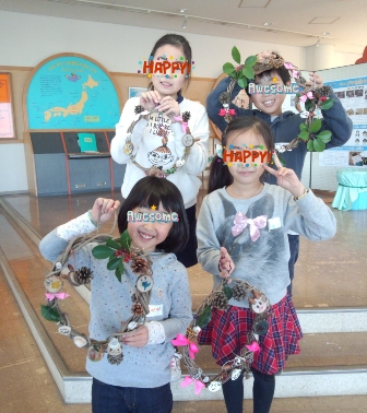 2014-12-21-10-26-28_deco.jpg