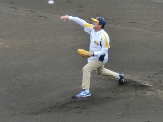 shikyushiki.jpg