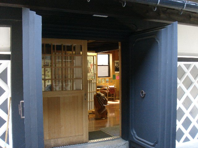 170520 08.jpg