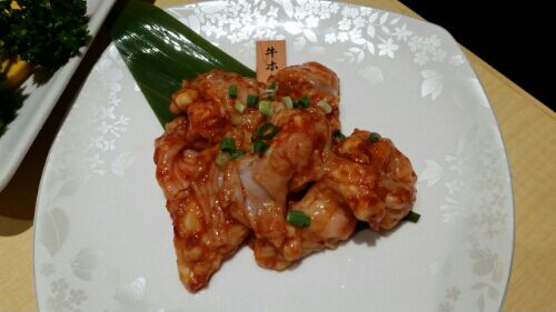 rblog-20160813214012-05.jpg