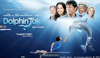 Dolphin-Tale.jpg