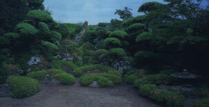 2012-0522-mifune