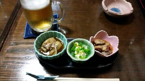 rblog-20160123001535-02.jpg