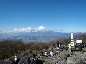 kinntoki3