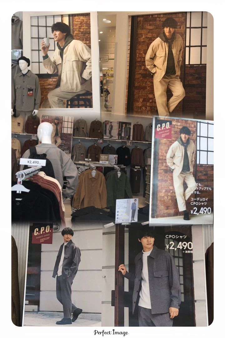 Gu まみ の気まぐれブログ 楽天ブログ