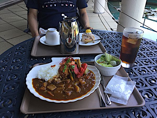 rblog-20180830170418-01.jpg