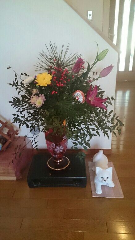 rblog-20160103152002-01.jpg