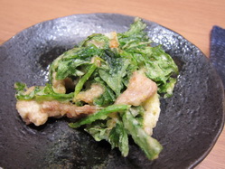 IMG_2944_サイズ変更.JPG