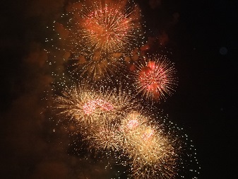 花火３.jpg