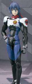 al