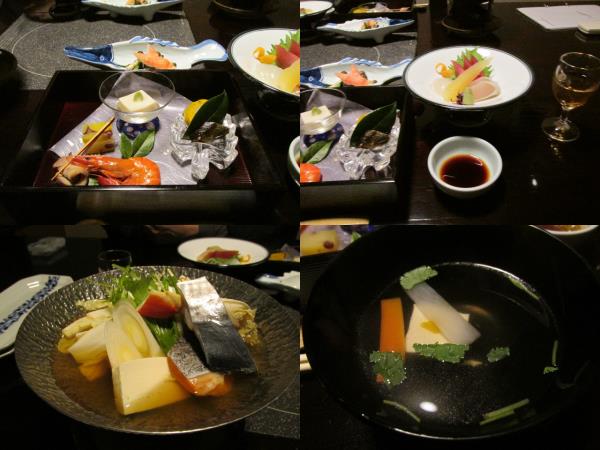 食事1.jpg