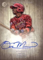 inception mercado auto