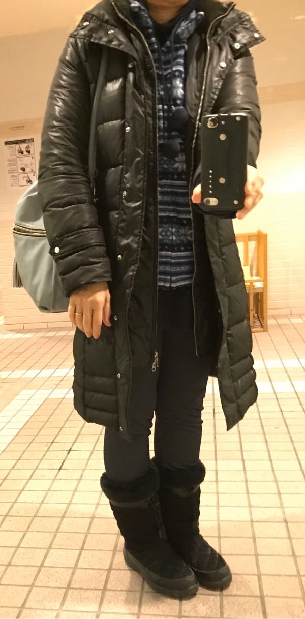 rblog-20190131105602-00.jpg
