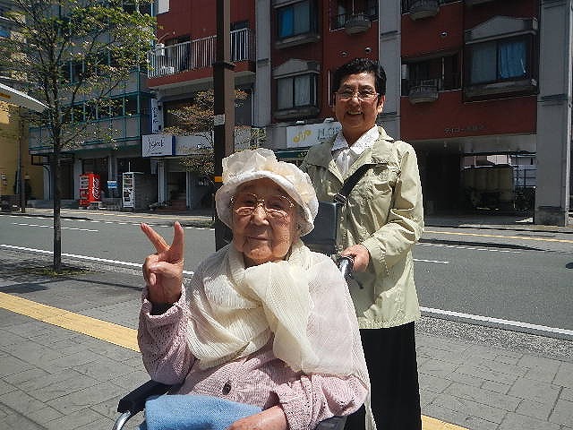 DSCN8957.jpg