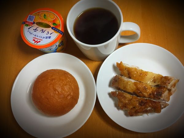 rblog-20170304180139-02.jpg