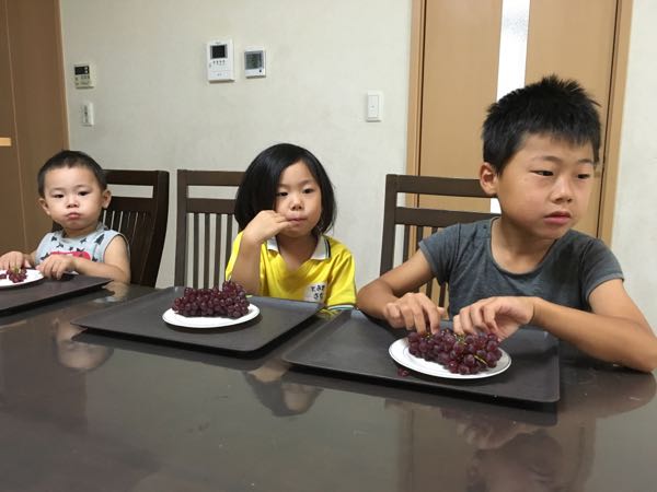 rblog-20160806230900-03.jpg