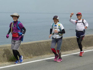 150321awaitinisiura.jpg