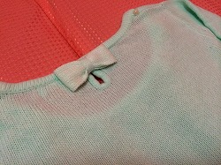 PRIME PATTERN 23