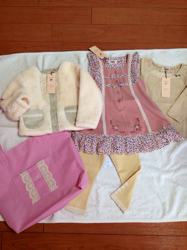 rblog-20140107145557-01.jpg