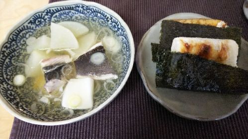 rblog-20180107092701-01.jpg