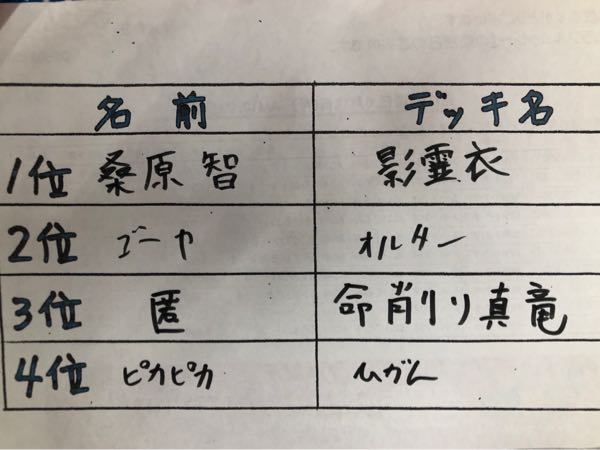 rblog-20180826124612-02.jpg
