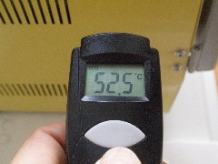131017ro2.JPG