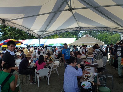 P1080085.jpg