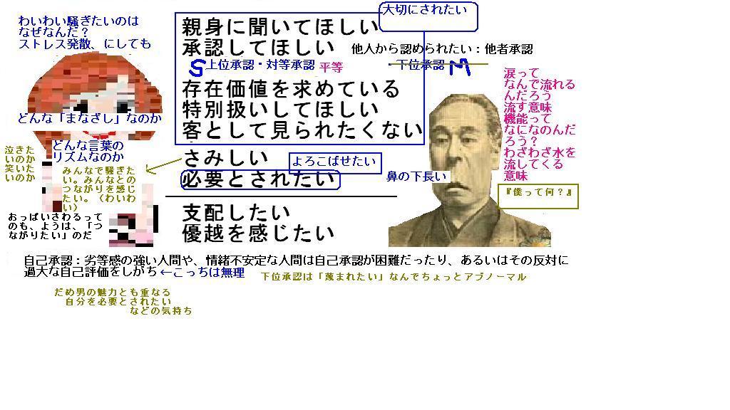 必要とされたい★.JPG