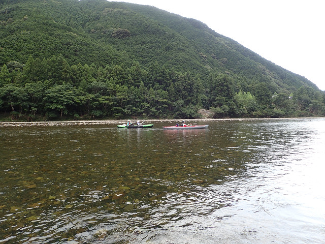 resize0013.jpg