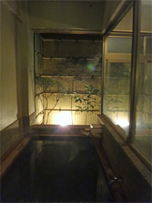 大忠87.jpg