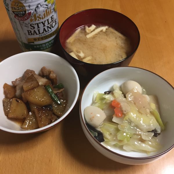 rblog-20170522093859-05.jpg
