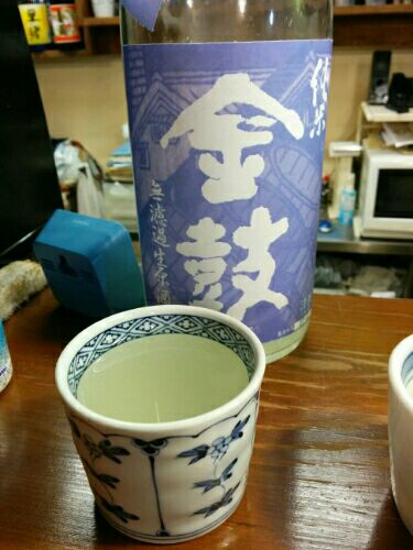 rblog-20151229175910-04.jpg