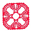 kiri493