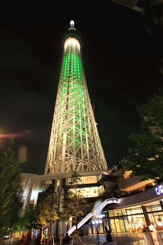 スカイツリー夜景_003.jpg