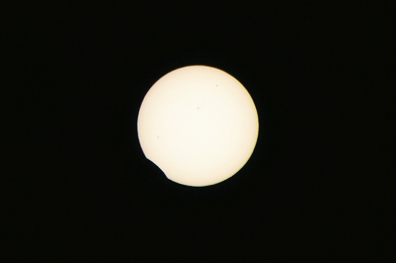 2012.05.21金環日食_11.jpg