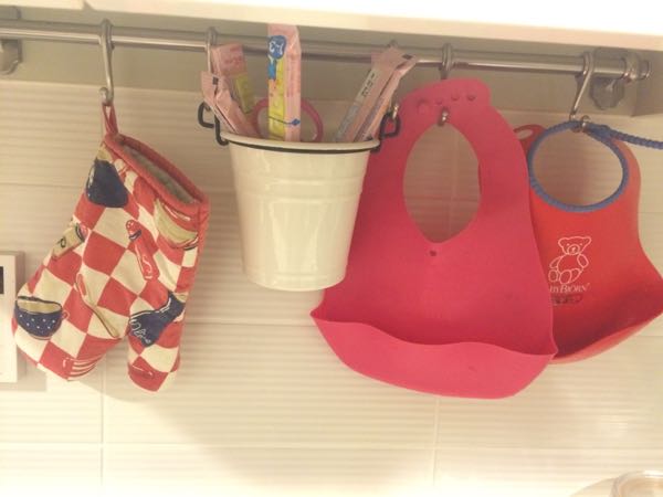 rblog-20150330222115-00.jpg
