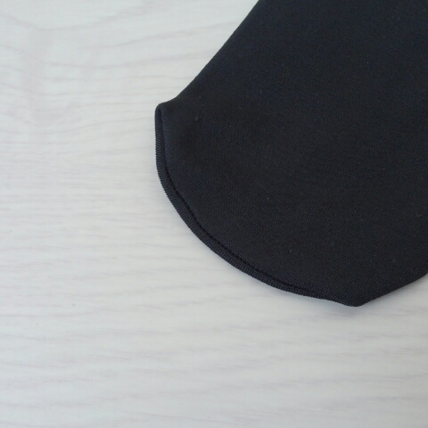 DCIM0359.jpg