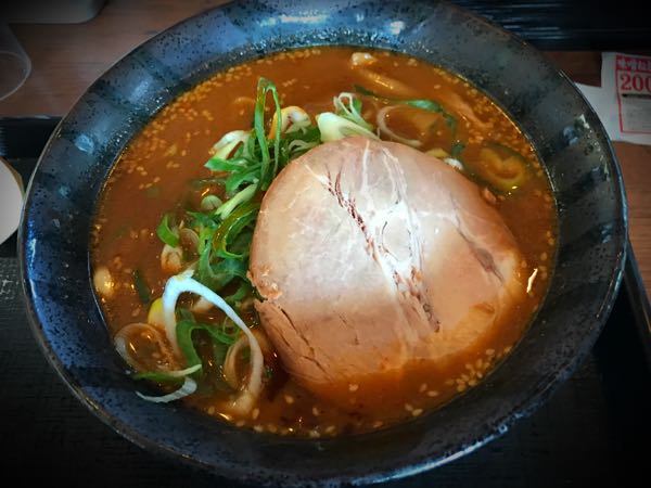 rblog-20161126135616-00.jpg