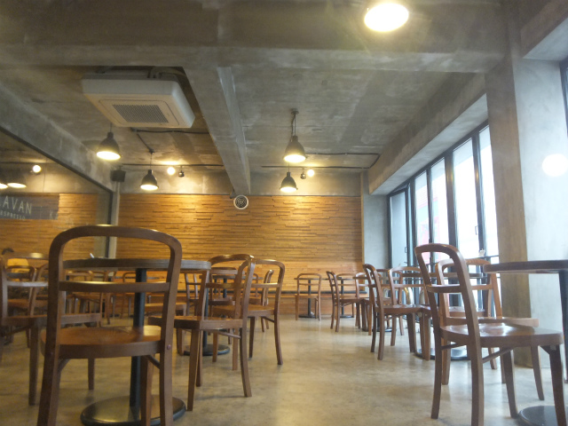 2013_01220055.jpg