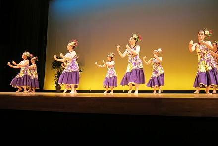 IMG_0787.jpg