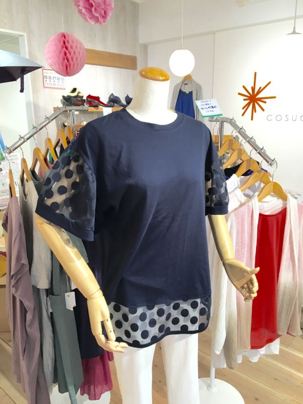 rblog-20160701095244-01.jpg
