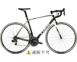 13madone59.jpg