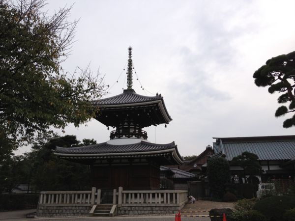 rblog-20141013100943-02.jpg