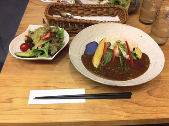 lunch2012092001.jpg