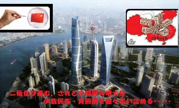 貧と富-1