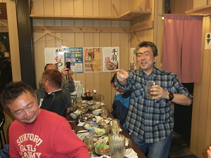 20150328チェルシー尾崎.jpg