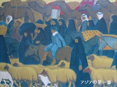 20160501 尾道市から四国へ16